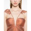 Dresses Maria Lucia Hohan — изображение 5