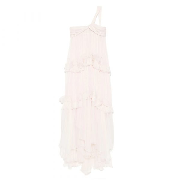 Dresses Maria Lucia Hohan