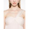 Dresses Maria Lucia Hohan — изображение 2