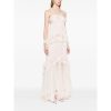 Dresses Maria Lucia Hohan — изображение 3