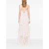 Dresses Maria Lucia Hohan — изображение 5