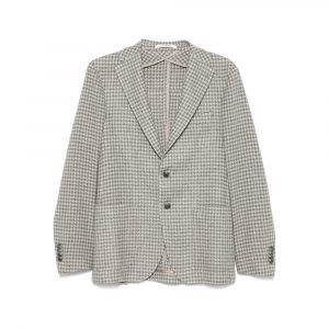 Jackets Tagliatore