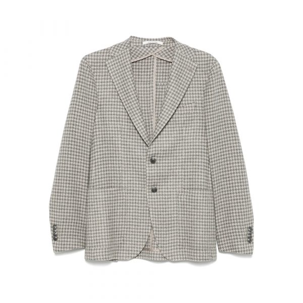 Jackets Tagliatore