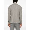 Jackets Tagliatore — изображение 2
