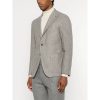 Jackets Tagliatore — изображение 3