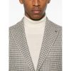 Jackets Tagliatore — изображение 5