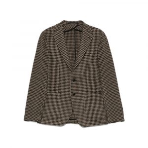 Jackets Tagliatore