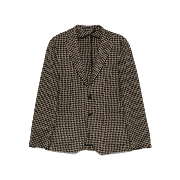 Jackets Tagliatore