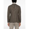 Jackets Tagliatore — изображение 2