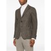 Jackets Tagliatore — изображение 3