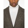 Jackets Tagliatore — изображение 4