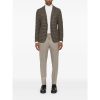 Jackets Tagliatore — изображение 5