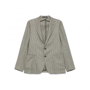 Jackets Tagliatore