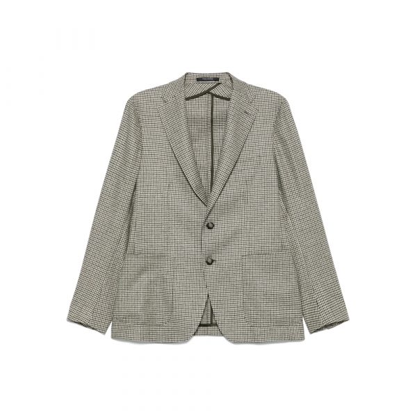 Jackets Tagliatore