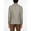 Jackets Tagliatore — изображение 2