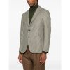 Jackets Tagliatore — изображение 3