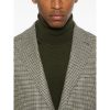 Jackets Tagliatore — изображение 4