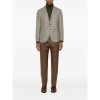 Jackets Tagliatore — изображение 5