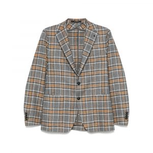 Jackets Tagliatore