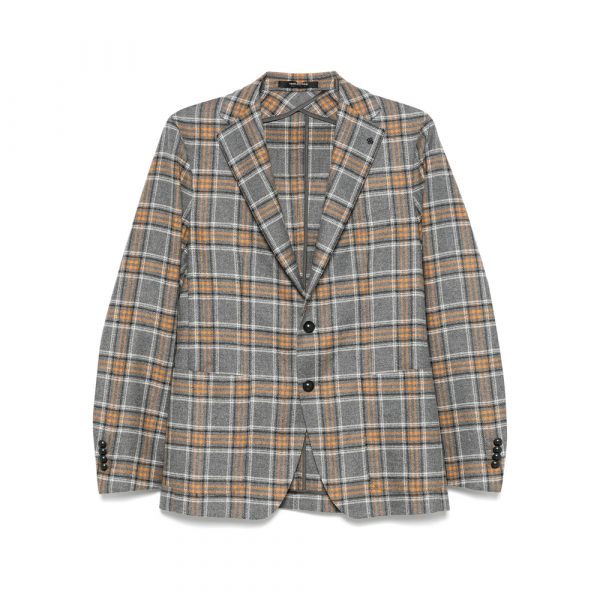 Jackets Tagliatore