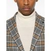 Jackets Tagliatore — изображение 2