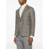 Jackets Tagliatore — изображение 3