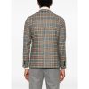 Jackets Tagliatore — изображение 4