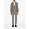 Jackets Tagliatore — изображение 5