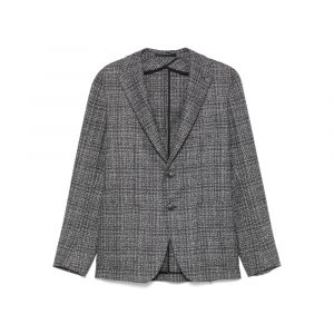 Jackets Tagliatore