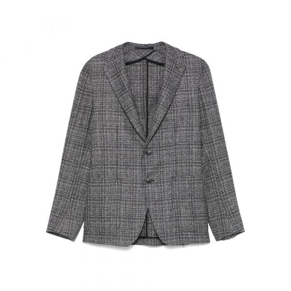 Jackets Tagliatore