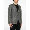 Jackets Tagliatore — изображение 3