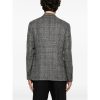 Jackets Tagliatore — изображение 4
