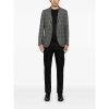 Jackets Tagliatore — изображение 5
