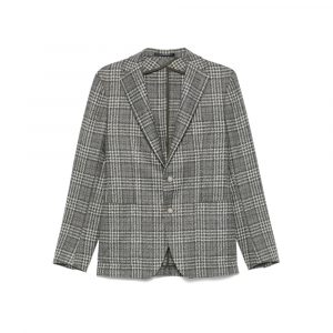 Jackets Tagliatore