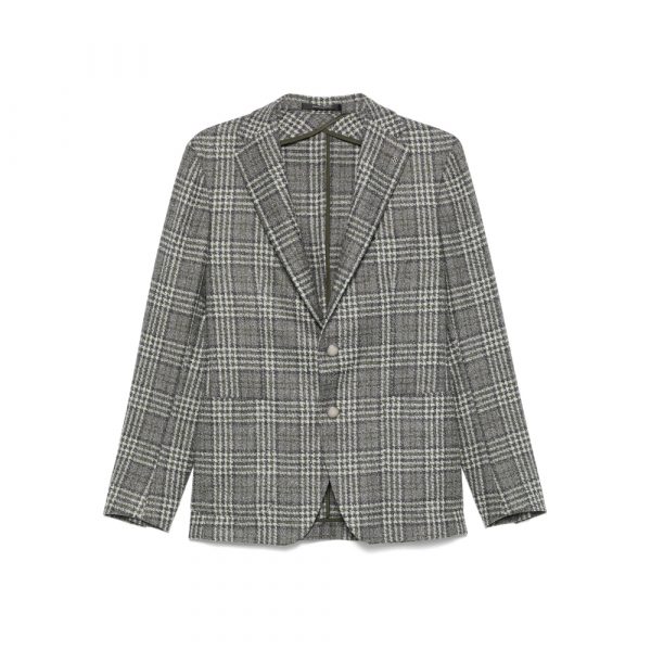 Jackets Tagliatore