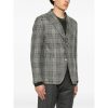 Jackets Tagliatore — изображение 2