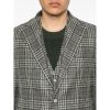 Jackets Tagliatore — изображение 3