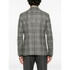 Jackets Tagliatore — изображение 4