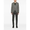 Jackets Tagliatore — изображение 5
