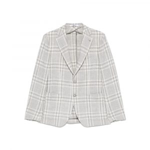 Jackets Tagliatore