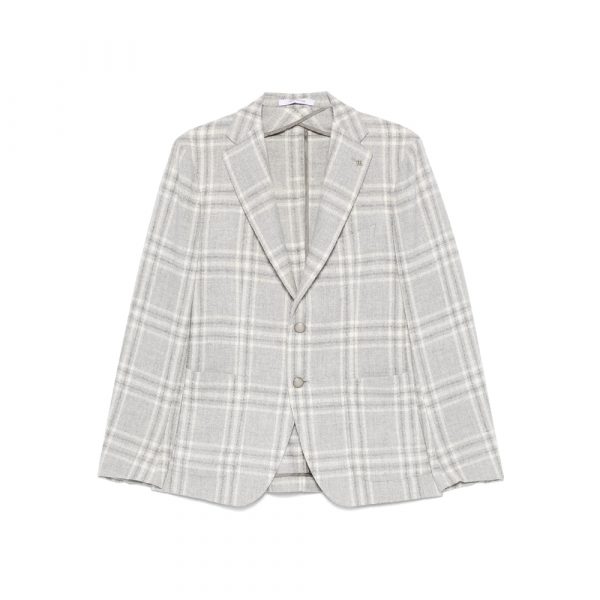 Jackets Tagliatore