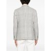 Jackets Tagliatore — изображение 2