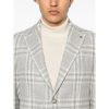 Jackets Tagliatore — изображение 3