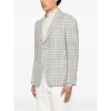 Jackets Tagliatore — изображение 5