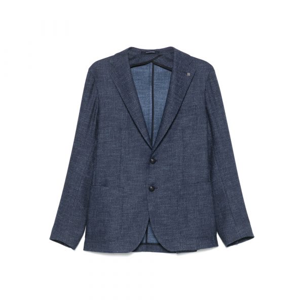 Jackets Tagliatore