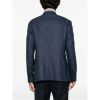 Jackets Tagliatore — изображение 2