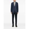 Jackets Tagliatore — изображение 3
