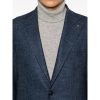 Jackets Tagliatore — изображение 5