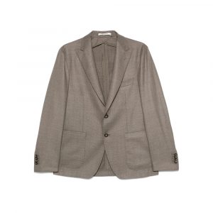 Jackets Tagliatore