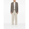 Jackets Tagliatore — изображение 2